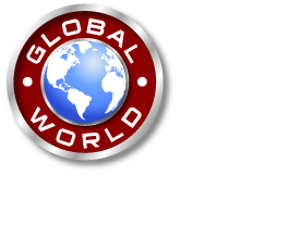 global world argentina fondos económicos para empresas